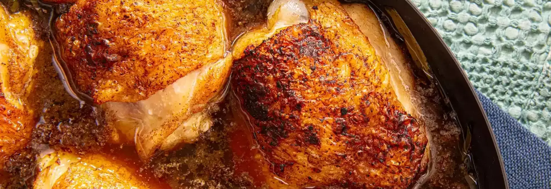 The Superiority of LaBelle Patrimoine Chickens: A Culinary and Ethical Choice