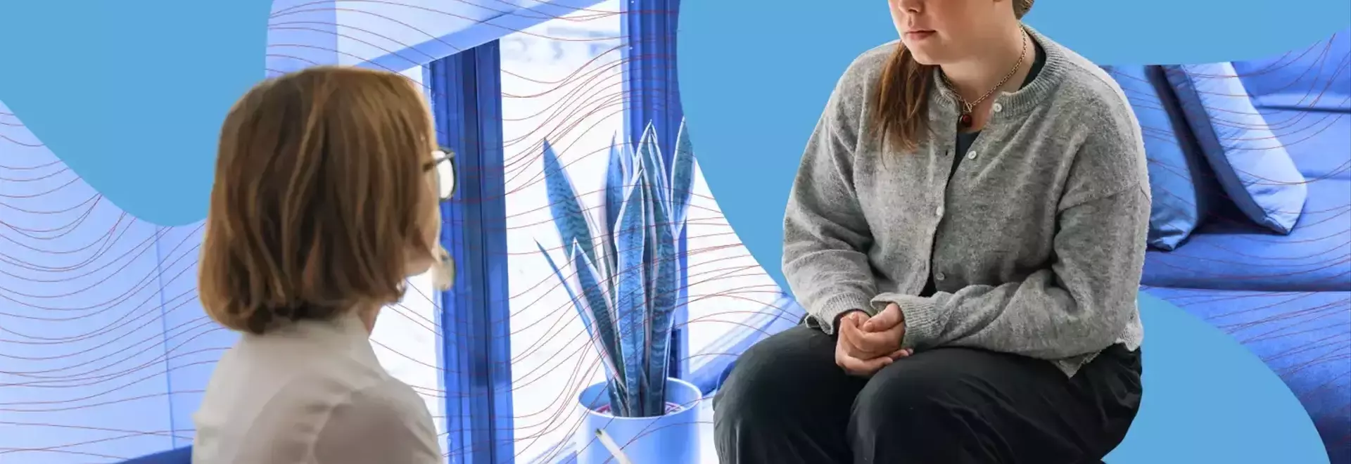 Understanding and Overcoming Uncontrolled Snacking