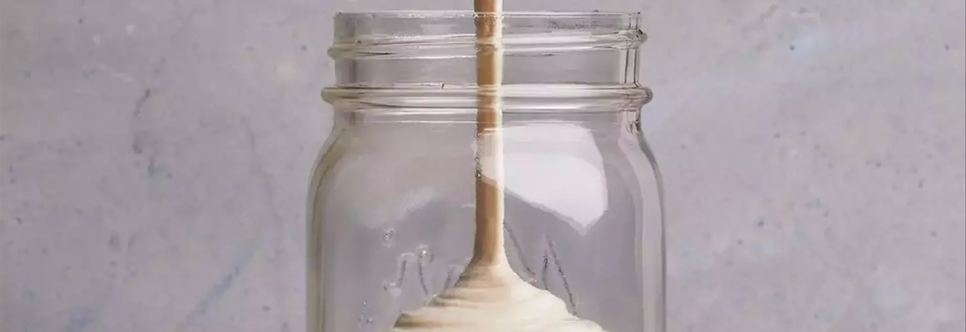 31 Inventive Cashew Recipes for Every Occasion