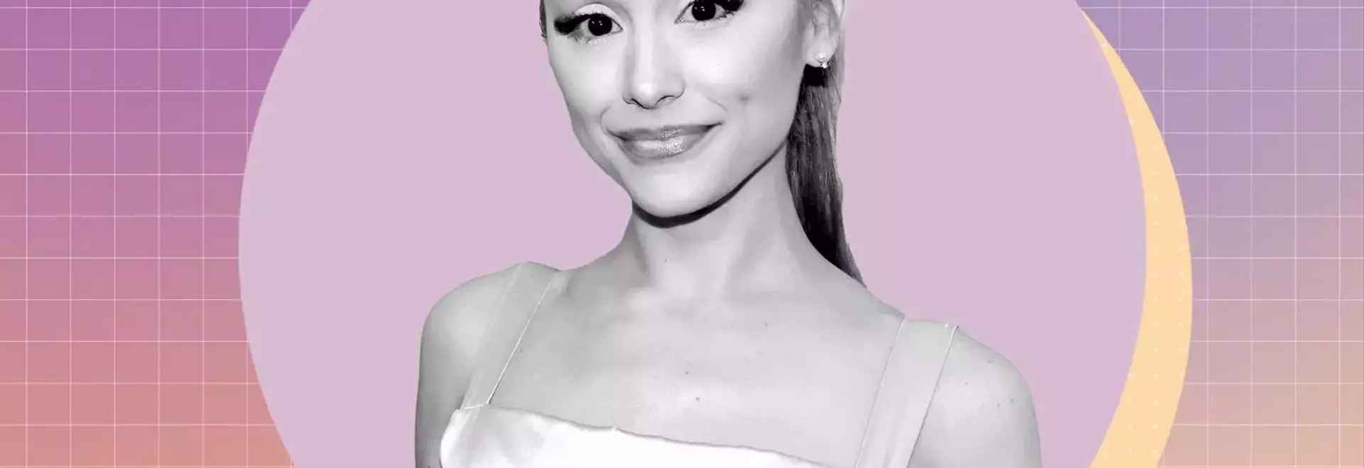 Ariana Grande's Vegan Mushroom Pasta: A Culinary Fusion