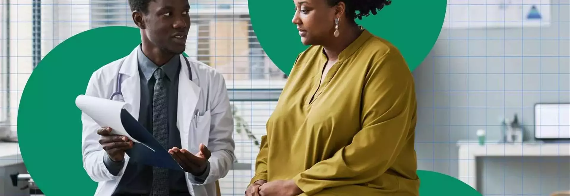 Navigating a New Ulcerative Colitis Diagnosis: A Comprehensive Guide