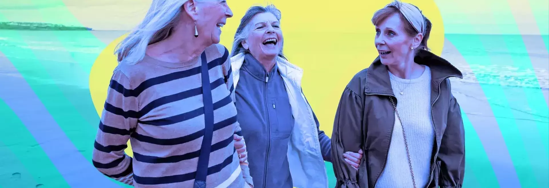 The Unsung Hero of Exercise: Why Walking is a Physical Therapist's Top Recommendation