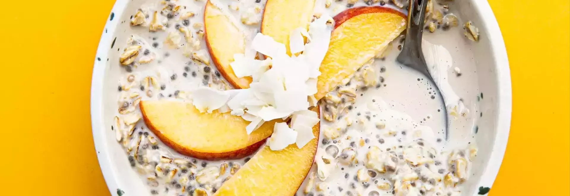 Effortless Morning Meals: Quick & Delicious Breakfast Recipes