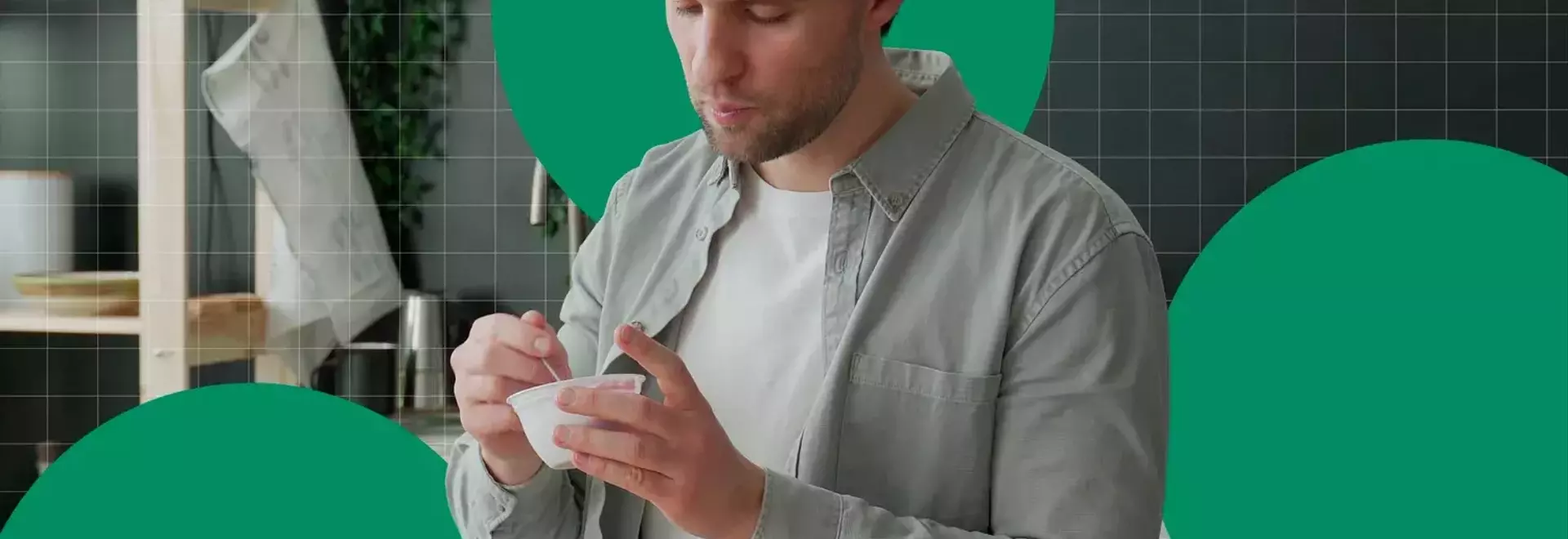 Debunking Diet Myths: Unveiling UC-Friendly Foods