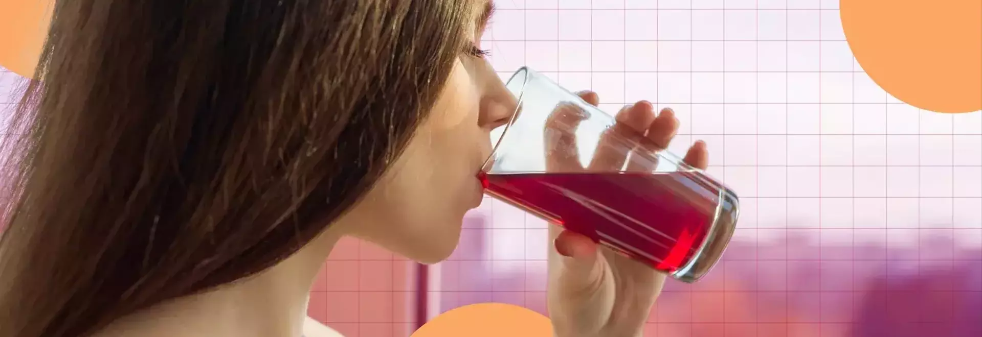 Boosting Heart Health: Morning Beverages for Cholesterol Management