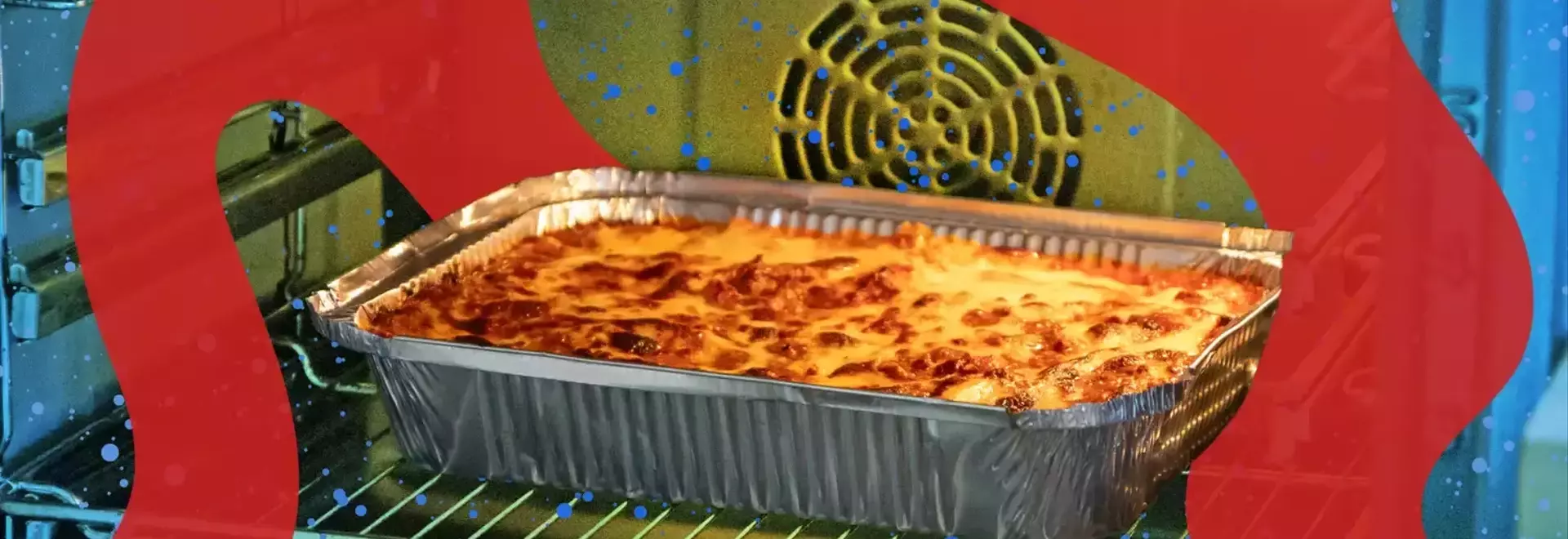 Baking with Acidic Foods: Avoiding Metallic Tastes with Alternative Cookware