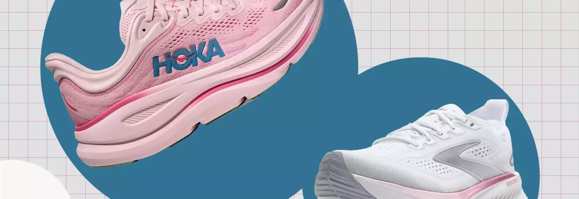 Optimal Footwear for Alleviating Lower Back Discomfort