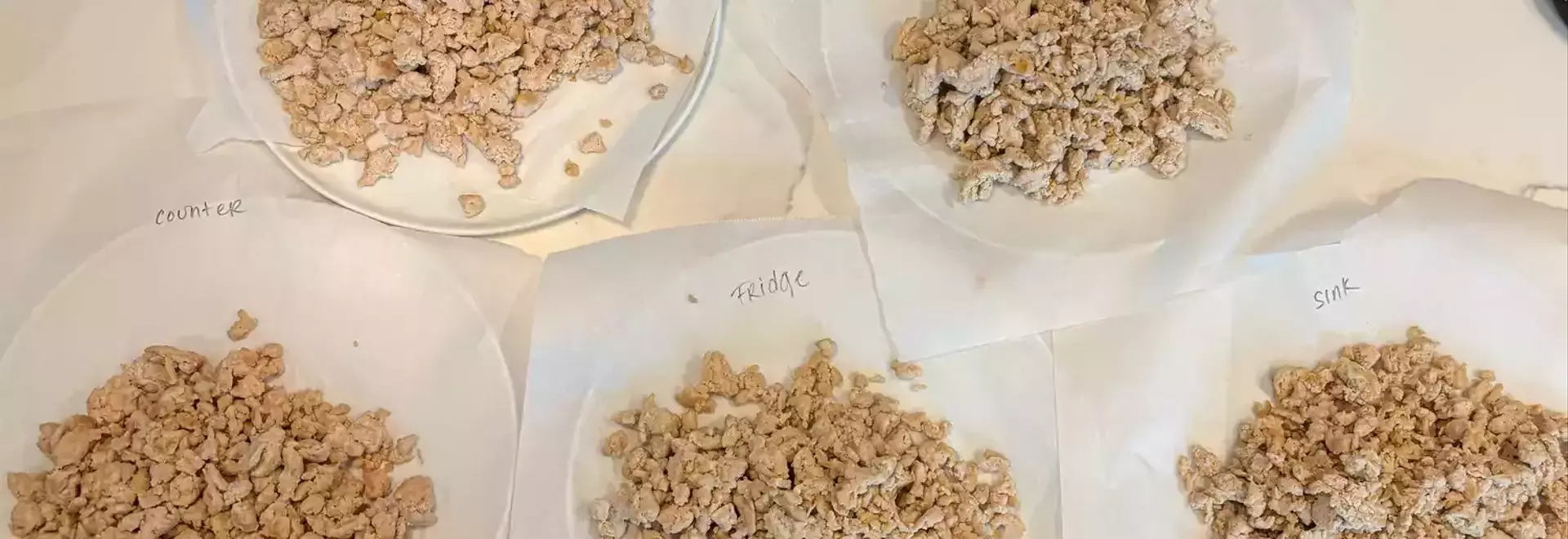 The Ultimate Guide to Safely and Effectively Thawing Chicken