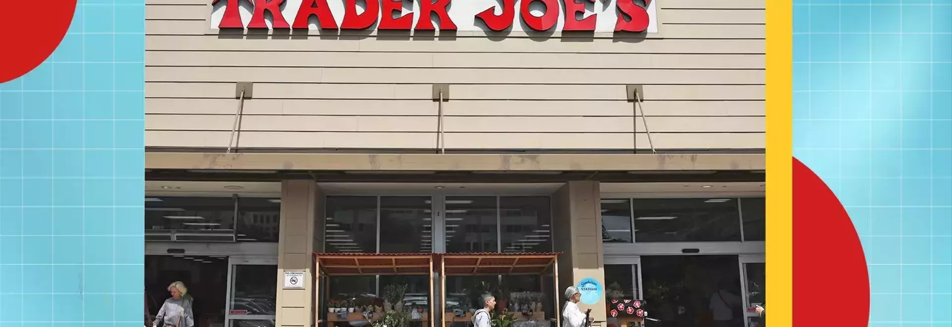 Trader Joe's Tandoori Naan: A Culinary Game-Changer for Busy Households