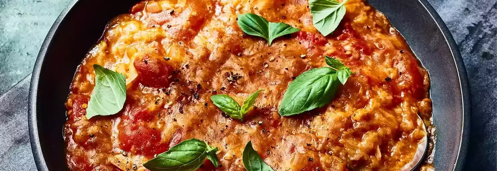 Revitalize Your Leftover Bread: Creative Recipes to Reduce Food Waste