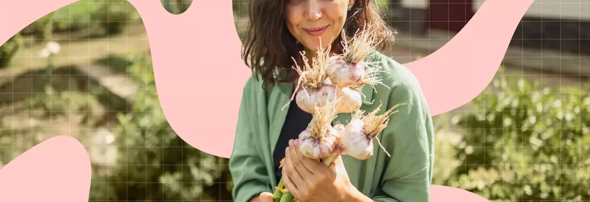 Optimal Garlic Storage: Preserve Freshness and Boost Health Benefits