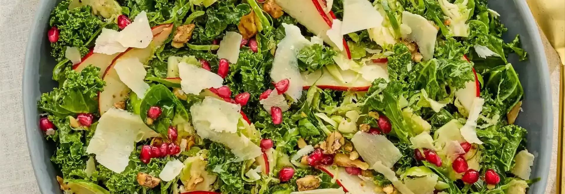 16 Mediterranean Diet Side Dishes in Three Steps or Less