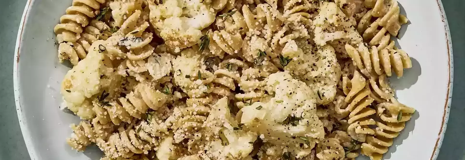 Effortless One-Pot Pasta Dishes: Delicious Meals with Minimal Cleanup