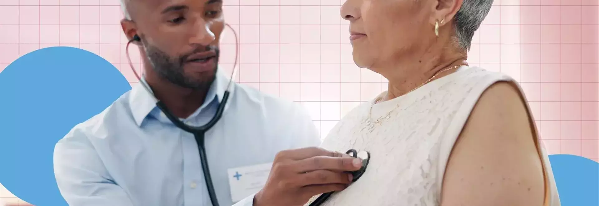 Enhancing Heart Health: The Impact of Minimizing Processed Meat Intake