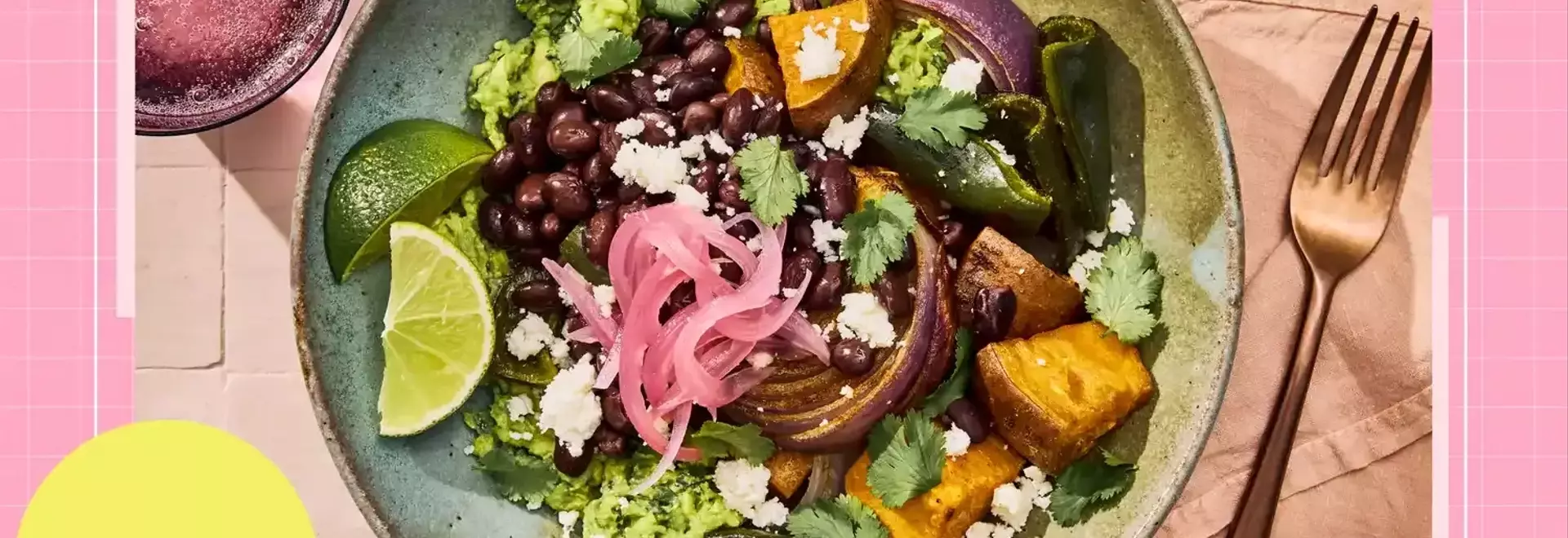 The Portfolio Diet: A Plant-Based Approach to Lowering Cholesterol and Enhancing Heart Health