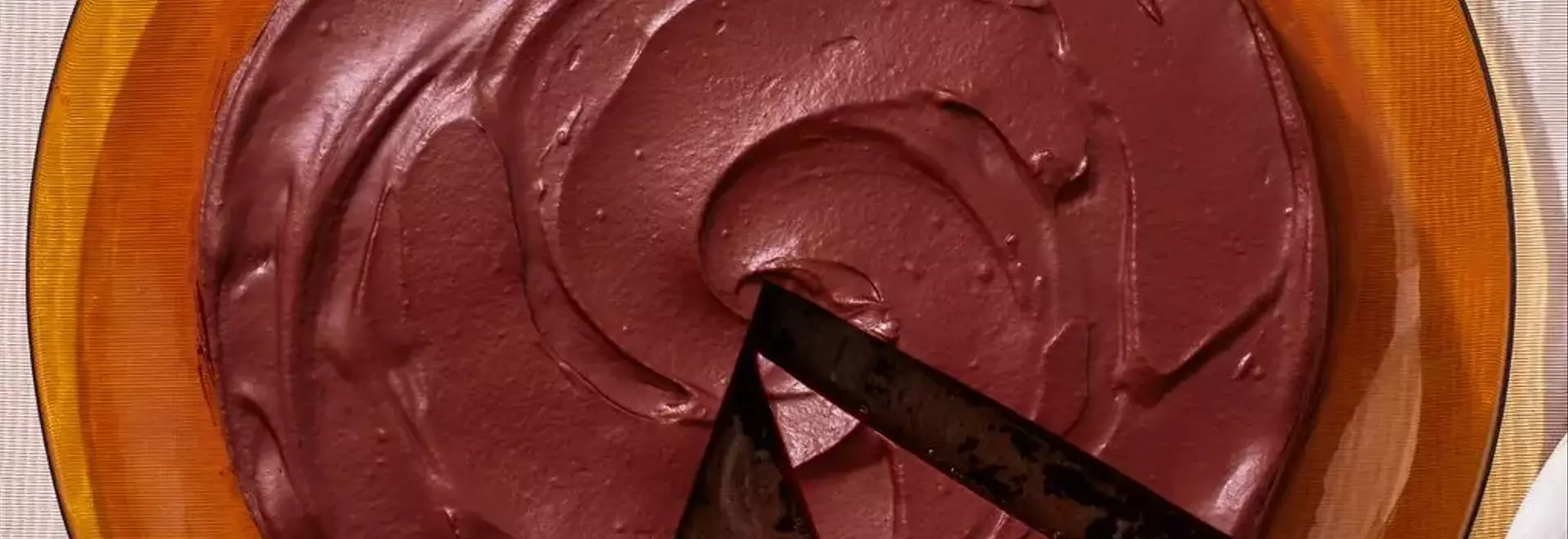 Delicious Dairy-Free Desserts for Every Occasion