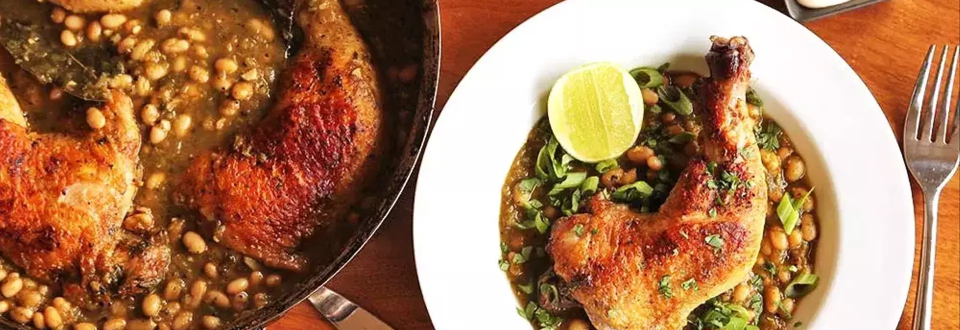 Discovering the Delicious Potential of Chicken Legs: A Culinary Journey