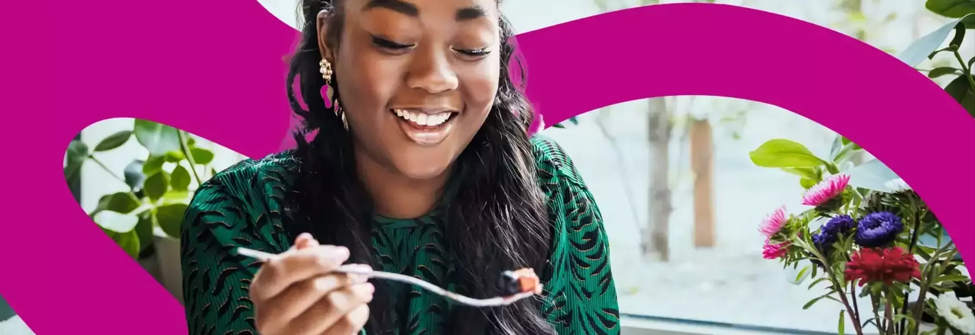 Optimizing Blood Sugar Management Through Strategic Meal Sequencing