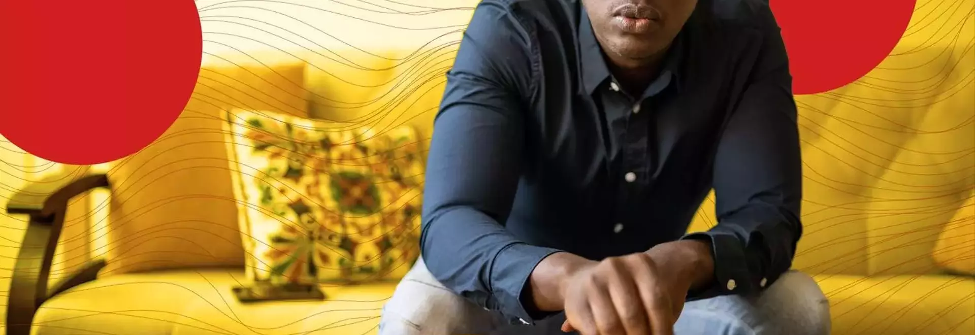 Understanding the Impact of Salty Fried Snacks on Cardiovascular Health