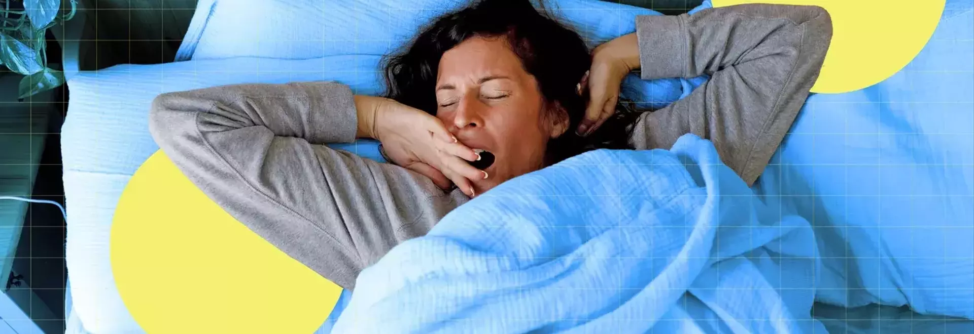 Weekend Habits Affecting Your Gut Health