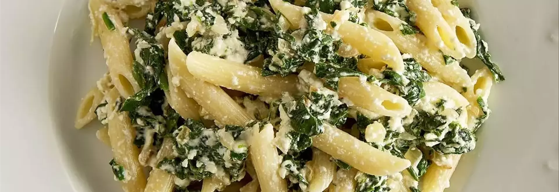 Delectable Ricotta Creations: Beyond Traditional Italian Delights