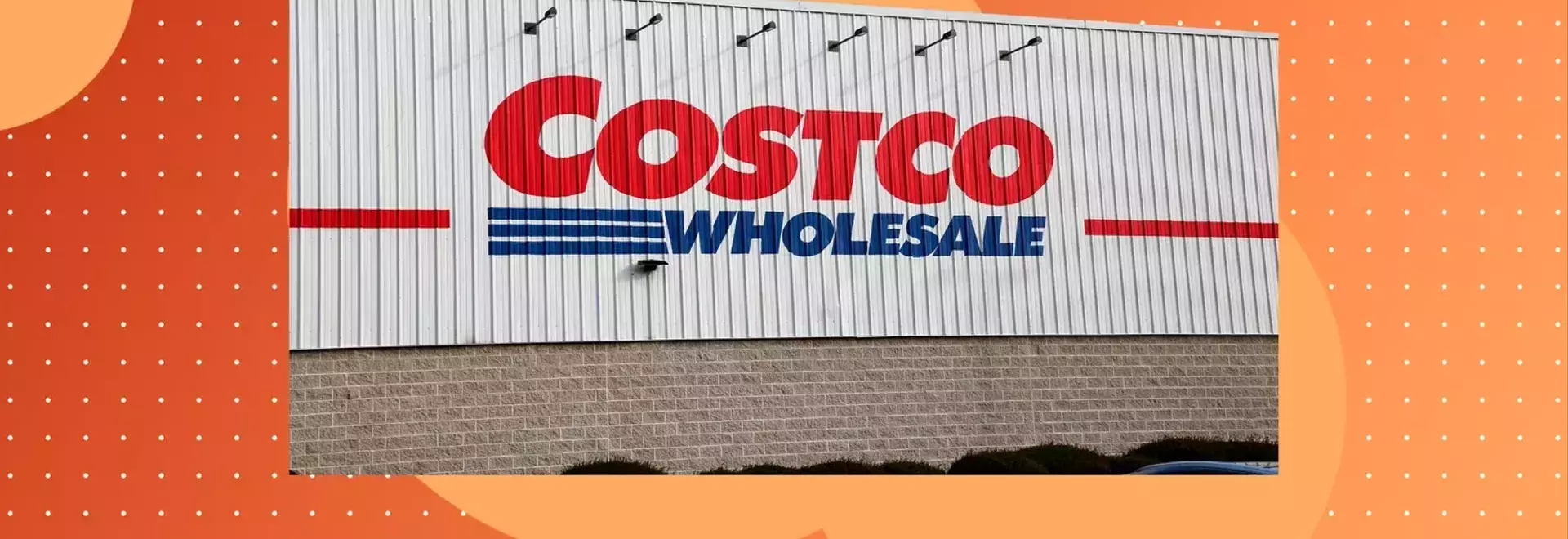 Top Kirkland Signature Products for Quick and Delicious Meals