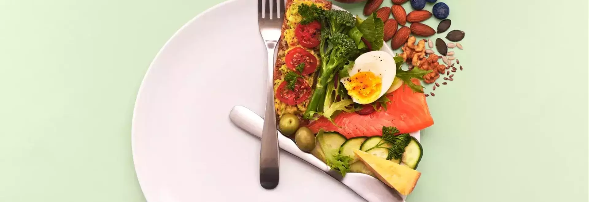 Intermittent Fasting: A Closer Look at its Effectiveness for Weight Loss