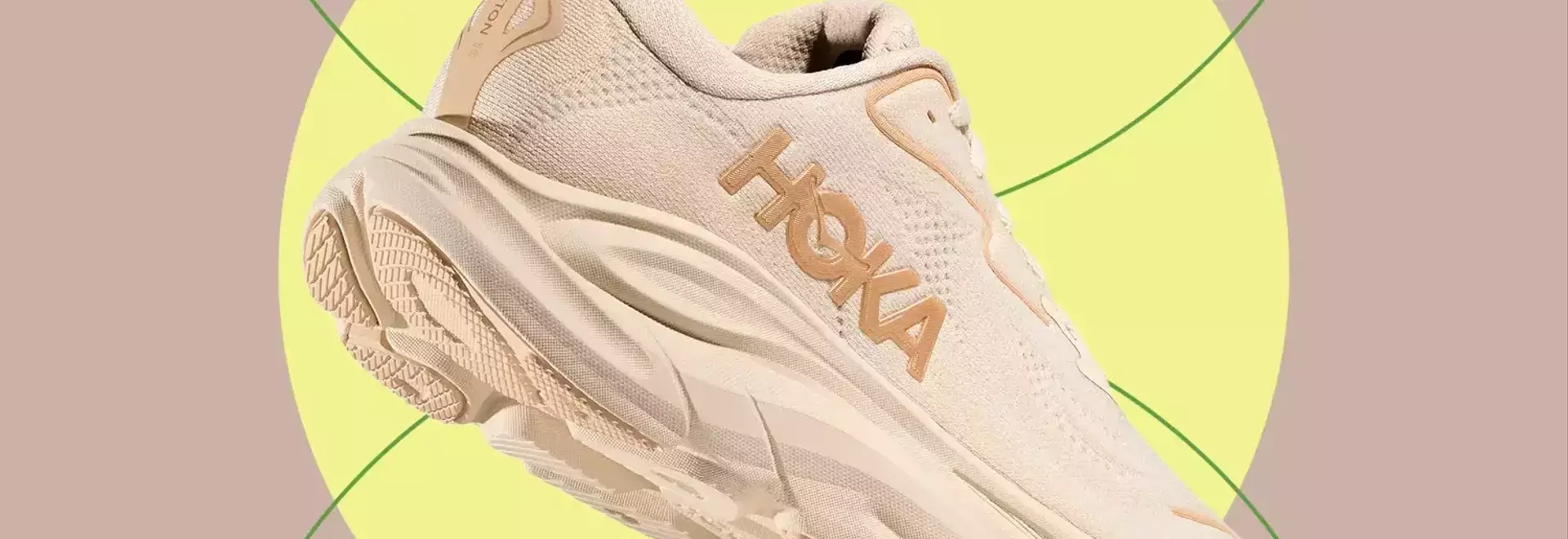 Hoka Clifton 10: The Ultimate Running Companion for Recovery and Performance