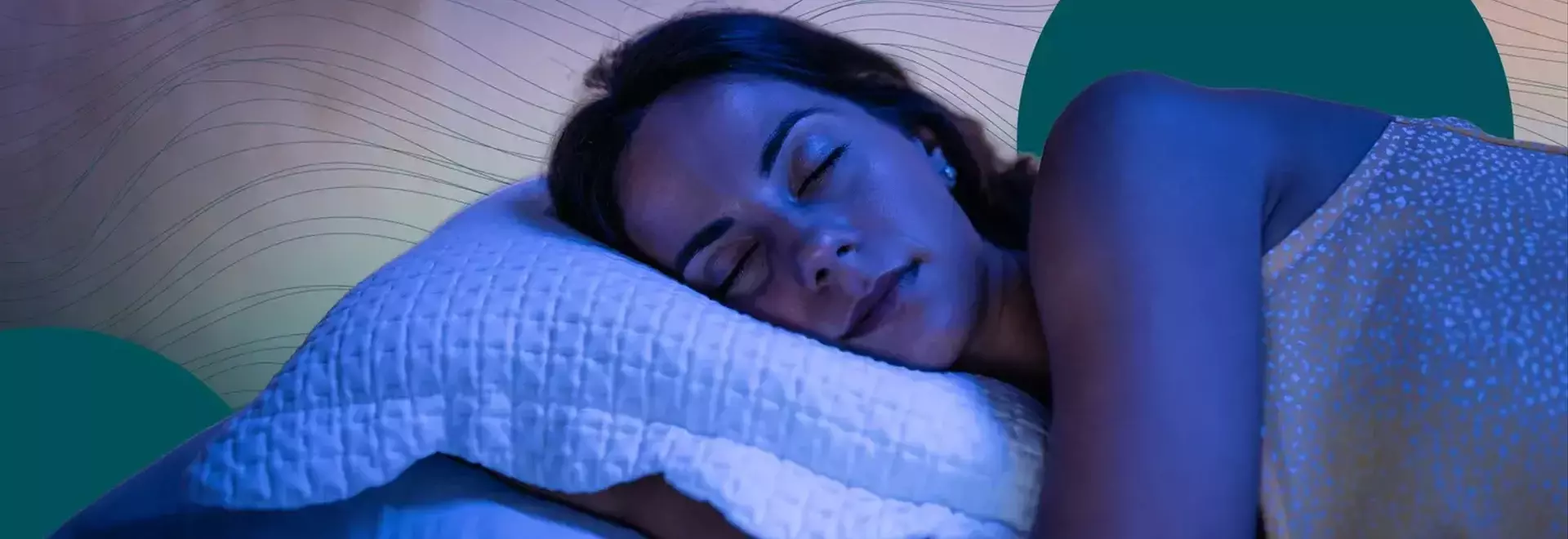 The Interplay Between Sleep and Physical Activity