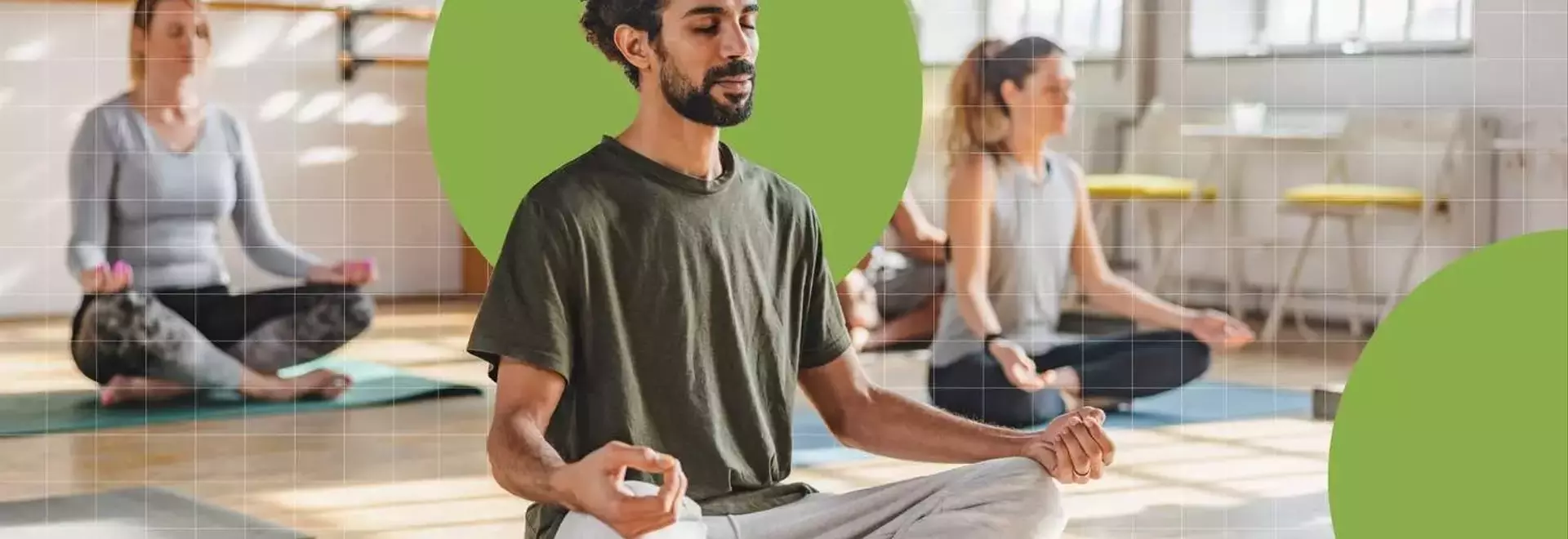 Exercise Strategies for Managing Ulcerative Colitis