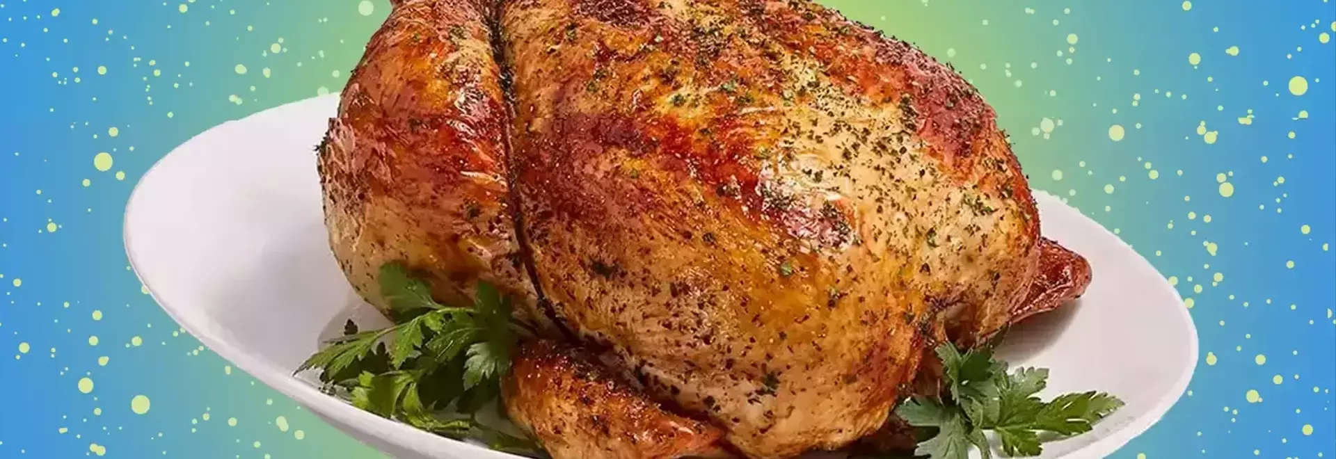 Leading Chefs' Top Pick: Whole Foods Market's Rotisserie Chicken