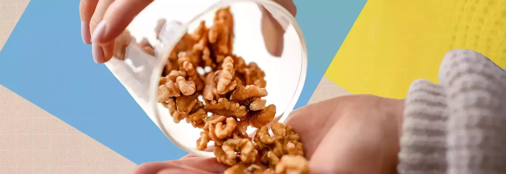 Nourishing Your Brain: Dietary Habits for Dementia Prevention