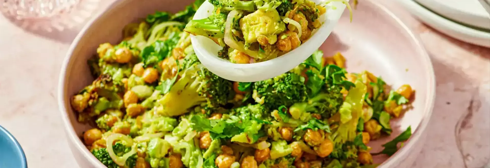 Eight Effortless Winter Side Dishes Ready in Under 30 Minutes