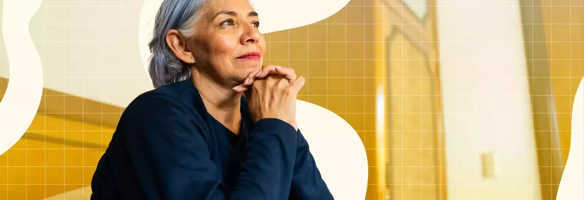 Cultivating Well-being: Morning Rituals to Combat Inflammation