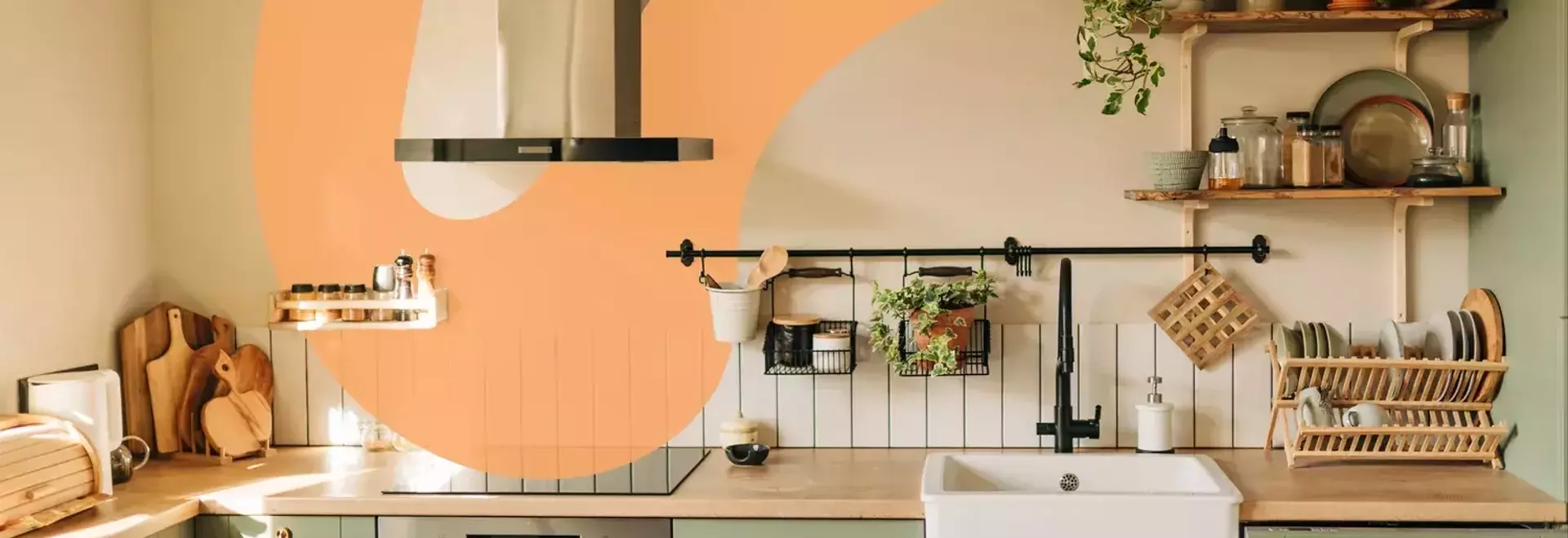 Essential Kitchen Enhancements: A Decade of Culinary Wisdom