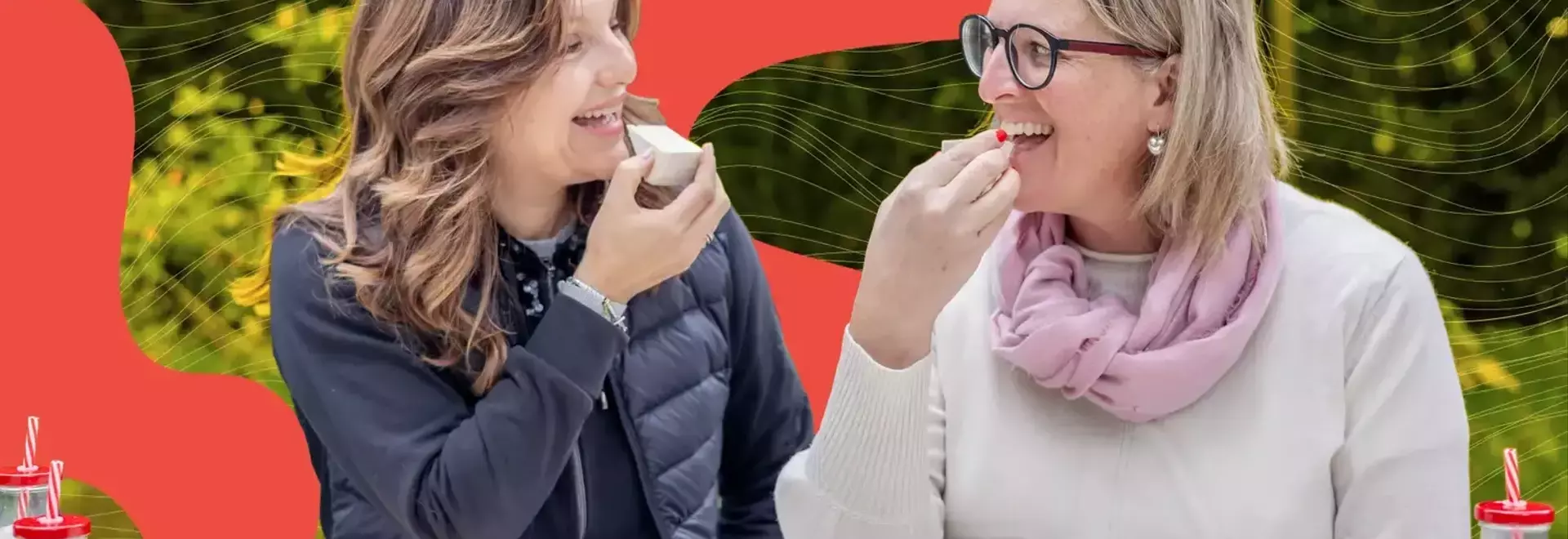 Cardiologists: Dairy Benefits Heart Health