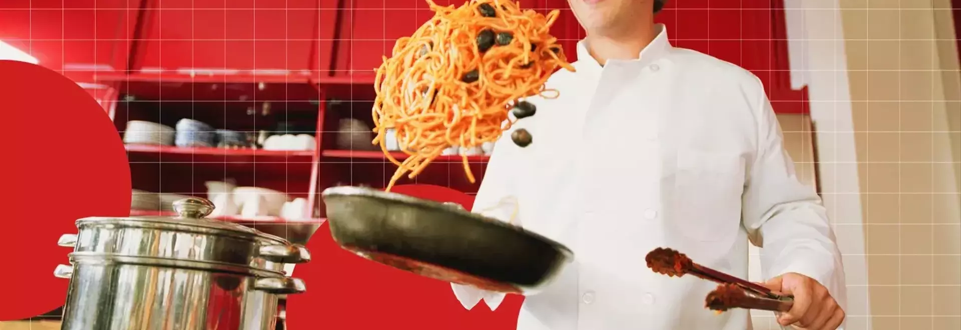 Mastering Your Cookware: A Comprehensive Guide to Pots and Pans