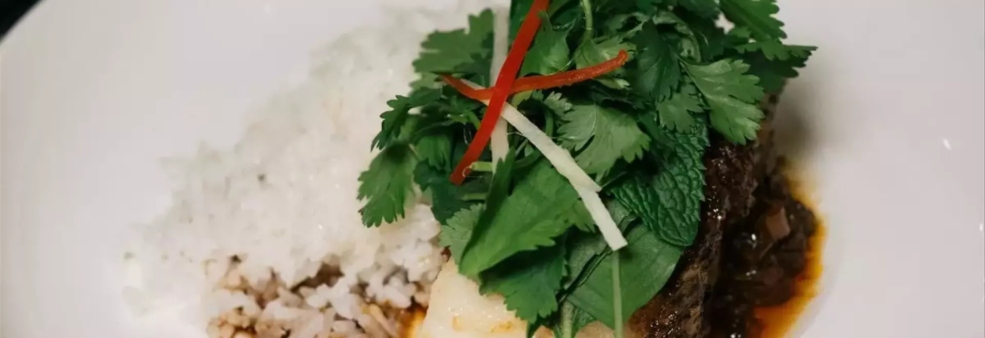 A Confluence of Creativity: Chase Sapphire Reserve Hosts Elite Dinner at Art Basel Miami