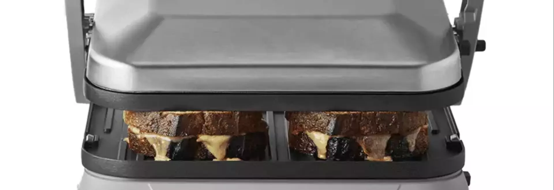 The Ultimate Guide to Panini Presses: From Childhood Memories to Top-Rated Models