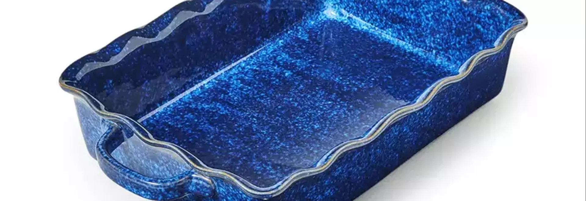 Blue Kitchen Essentials for a Cool and Chic Culinary Space