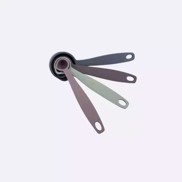 Mastering Tofu Stir-Fry: A Quick and Customizable Weeknight Meal