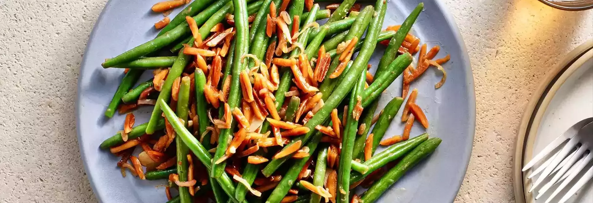 Transform Your Meals: Easy and Flavorful Vegetable Side Dishes