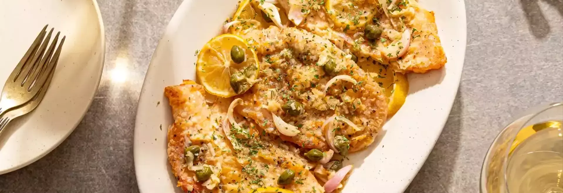 Effortless and Flavorful Sheet Pan Chicken Dinners for Any Night