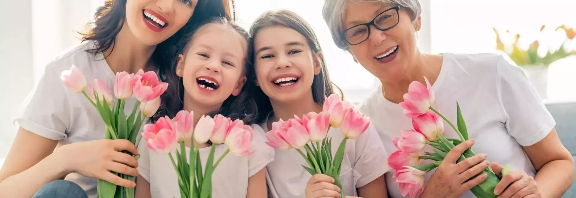 Najlepsze AI laptopy HP – technologie przyszłości w zasięgu ręki