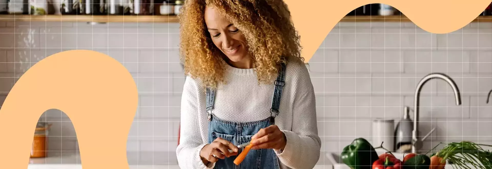 Heart Surgeon's Simple and Healthy Weeknight Dinner Solution