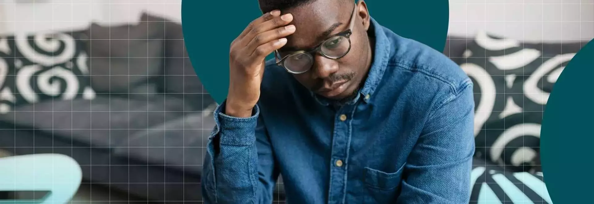 The Peril of Leisure Guilt: Reclaiming Rest for Optimal Well-being