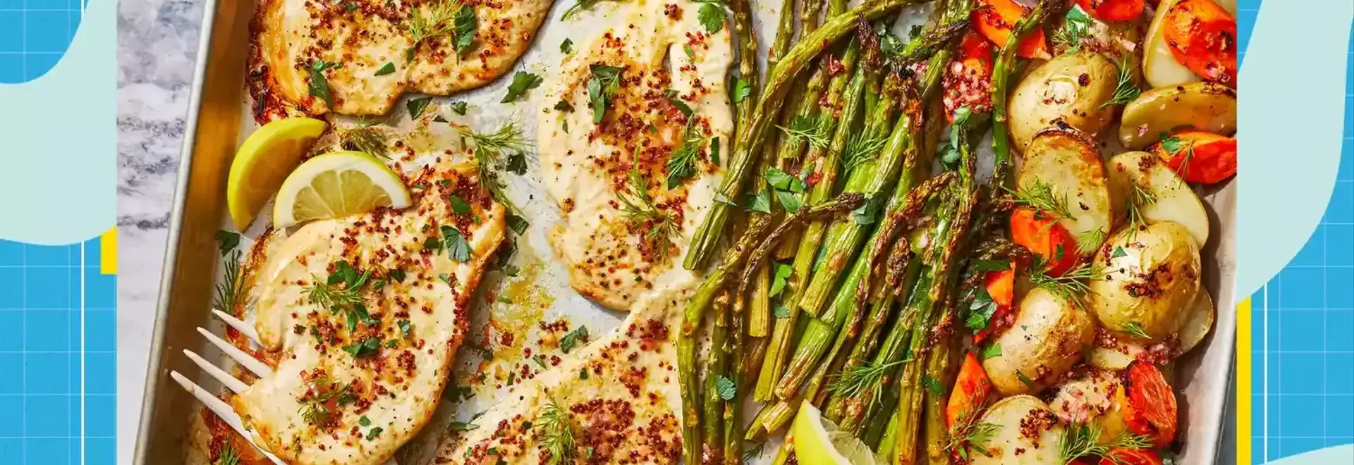 The Impact of Midlife Diet on Cognitive Health: A New Study Reveals Insights