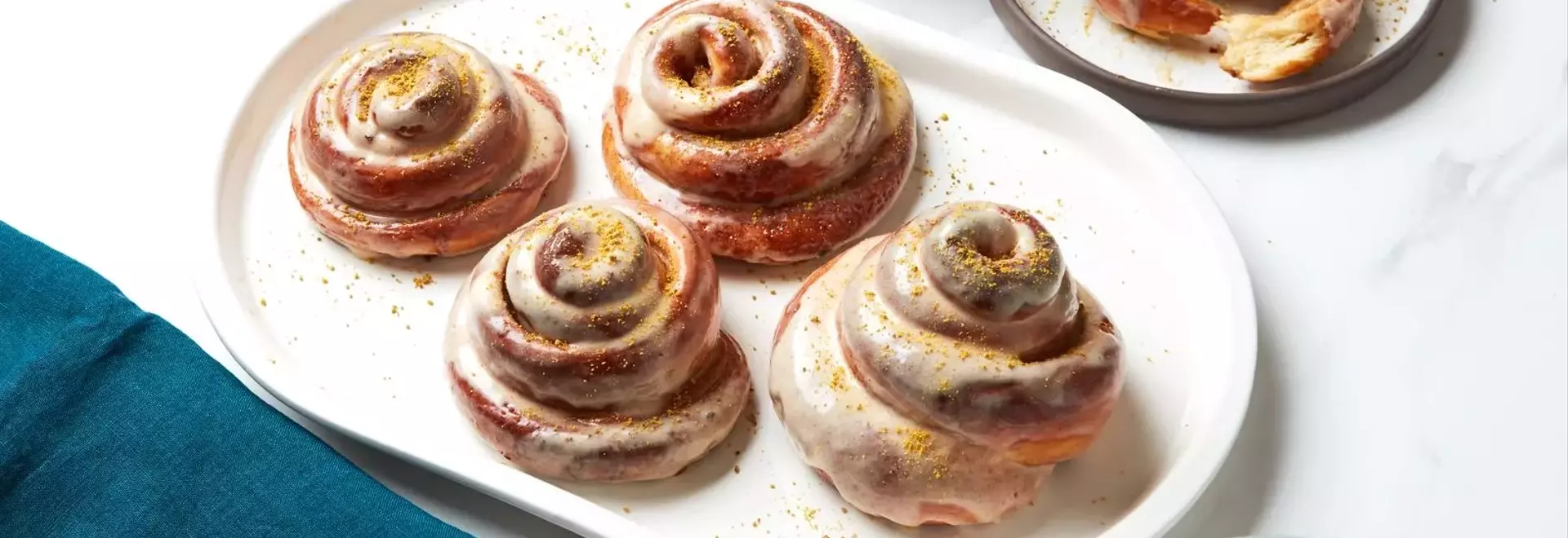 A Complete Guide to Easter Holiday Culinary Delights