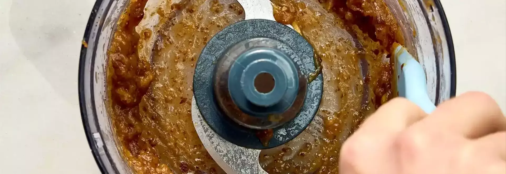 Tropical Indulgence: Coconut-Chocolate Overnight Oats