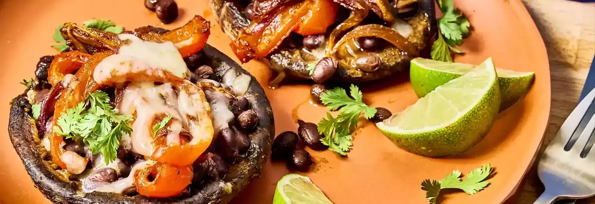 12 Delicious Sheet-Pan Meals for Optimal Gut Health